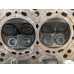 #QI04 Left Cylinder Head For 91-95 Acura Legend  3.2